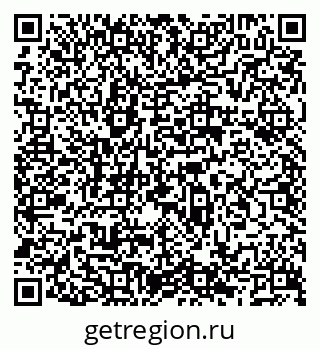 79066523316