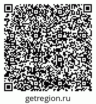 79066523317