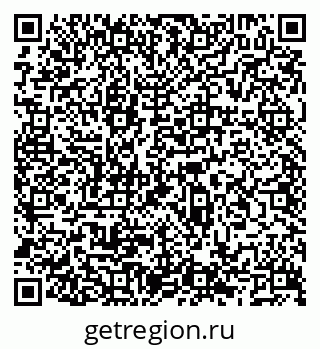 79066523318