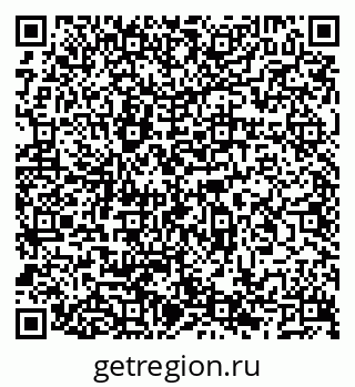 79066523319