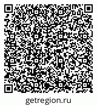 79066523320