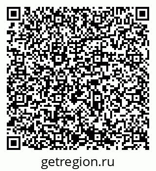 79066523321