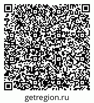 79066523322