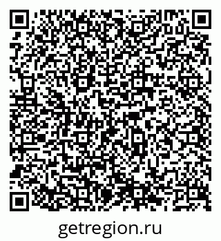 79066523324