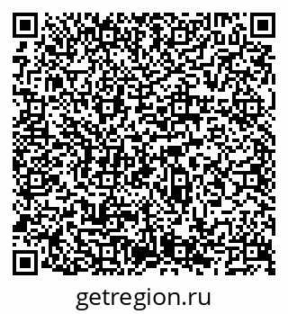 79066523325