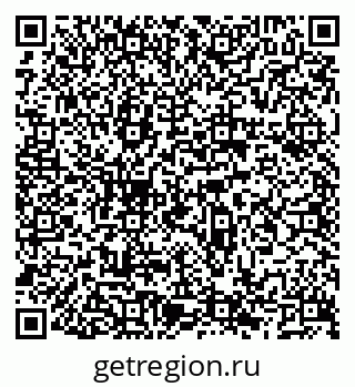 79066523326