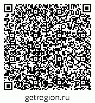 79066523327