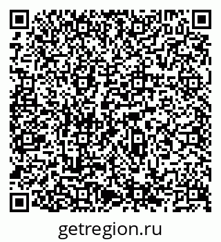 79066523328
