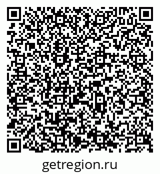 79066523329
