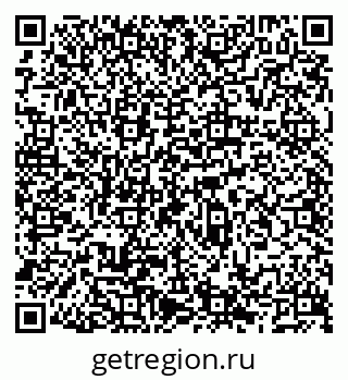 79066523330