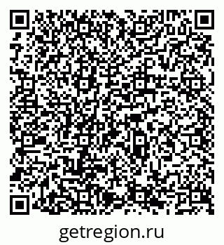 79066523331