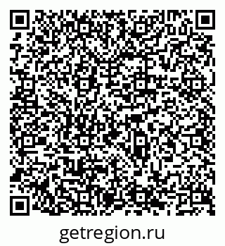79066523332
