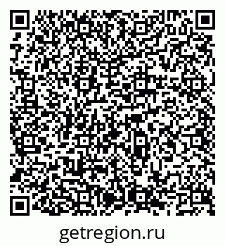 79066523333