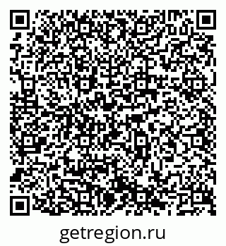 79066523334