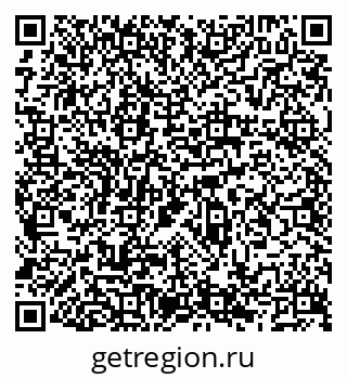 79066523335
