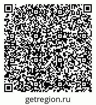 79066523336