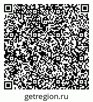 79066523337