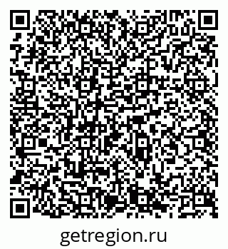 79066523338