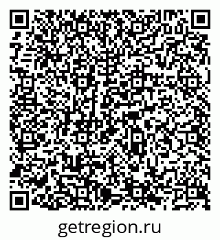 79066523339