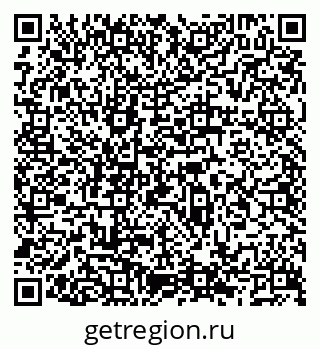 79066523341