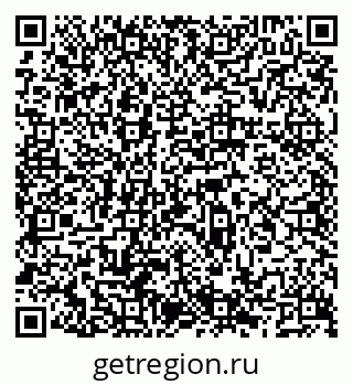 79066523342