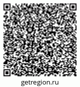 79066523344