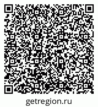 79066523345