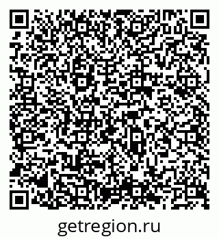 79066523346