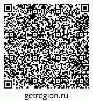 79066523347