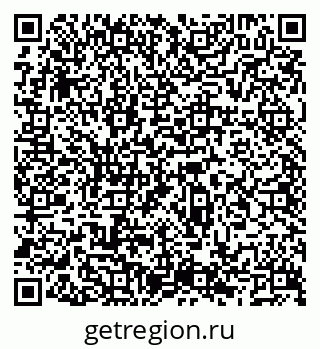 79066523348