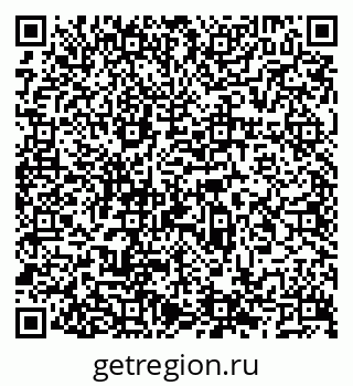 79066523349