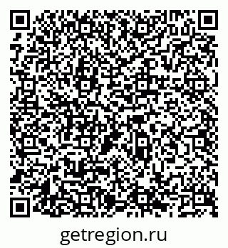 79066523350