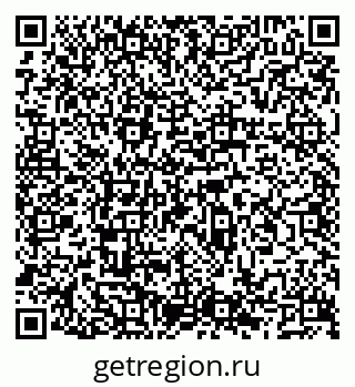 79066523351