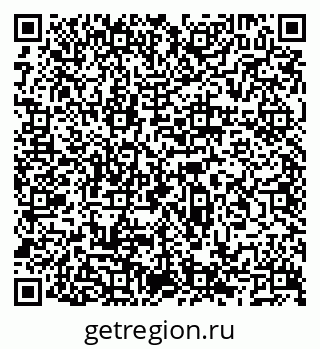 79066523352