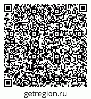 79066523353
