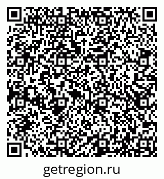 79066523354