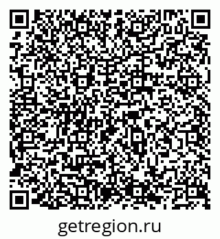 79066523355