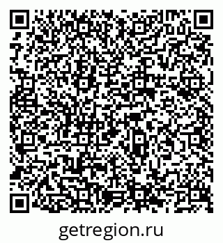 79066523356