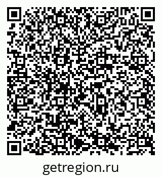 79066523357