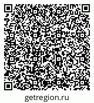 79066523358