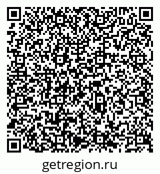 79066523359