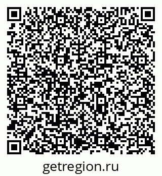 79066523360