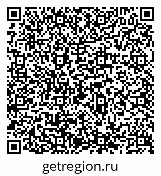 79066523361