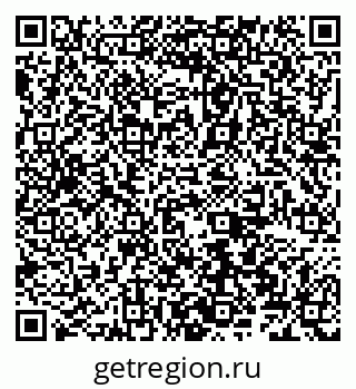 79066523363