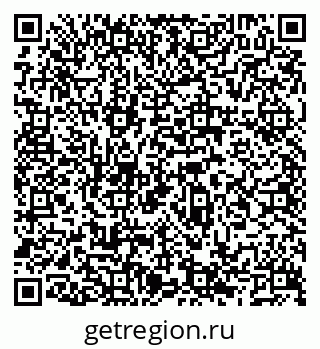 79066523364