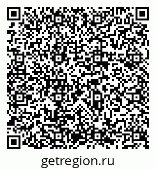 79066523366
