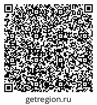 79066523367
