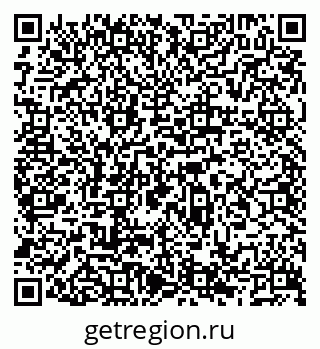 79066523370