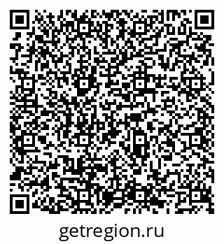 79066523371