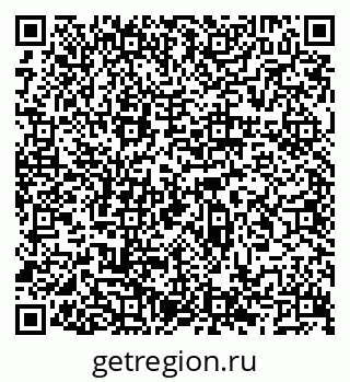 79066523372